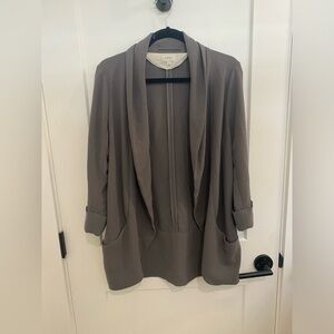 Wilfred cardigan